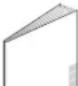 DAIKIN FXSQ63A2VEB - Accessoires - 8