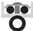 DAIKIN FXSQ63A2VEB - Precauciones - 2