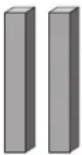 DAIKIN FXSQ63A2VEB - Παρελκόμενα - 7