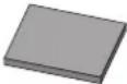 DAIKIN FXSQ63A2VEB - Accessories - 5
