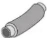 DAIKIN FXSQ63A2VEB - Accessoires - 2