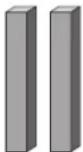 DAIKIN FXSQ63A2VEB - Accessories - 7