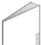 DAIKIN FXSQ63A2VEB - Acessórios - 10