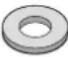 DAIKIN FXSQ63A2VEB - Accesorios - 3