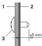 DAIKIN FXSQ63A2VEB - NOT - 2