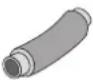 DAIKIN FXSQ20A2VEB - Accessoires - 2