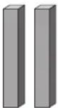 DAIKIN FXSQ20A2VEB - Παρελκόμενα - 6