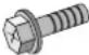 DAIKIN FXSQ20A2VEB - Accesorios - 11