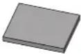 DAIKIN FXSQ20A2VEB - Принадлежности - 5