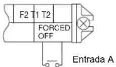 DAIKIN FXSQ20A2VEB - Especificaciones de cable y forma de instalar el cableado - 1