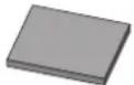 DAIKIN FXSQ20A2VEB - Accessori - 5