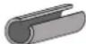DAIKIN FXSQ20A2VEB - Accessori - 8