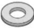 DAIKIN FXSQ20A2VEB - Accessoires - 3