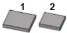 DAIKIN FXSQ20A2VEB - Accessories - 4