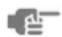 DAIKIN FXSQ20A2VEB - CONNECTOR (OPTIONAL ACCESSORY) - 1