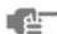 DAIKIN FXSQ50A2VEB - Precauciones - 5