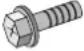DAIKIN FXSQ50A2VEB - Accessoires - 9