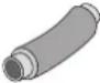 DAIKIN FXSQ50A2VEB - Accesorios - 2