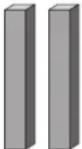 DAIKIN FXSQ50A2VEB - Accessoires - 7