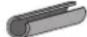 DAIKIN FXSQ50A2VEB - Accessori - 6