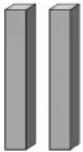 DAIKIN FXSQ50A2VEB - Принадлежности - 8