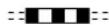 DAIKIN FXSQ50A2VEB - Bedradingsschema - 1