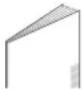 DAIKIN FXSQ50A2VEB - Accessories - 8