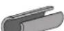 DAIKIN FXSQ125A2VEB - Accesorios - 8