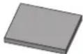 DAIKIN FXSQ125A2VEB - Accessori - 5