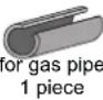 DAIKIN FXSQ25A2VEB - Accessories - 8