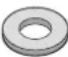 DAIKIN FXSQ25A2VEB - Accessoires - 3