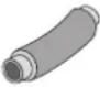DAIKIN FXSQ80A2VEB - Accessoires - 2