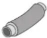 DAIKIN FXSQ80A2VEB - Accessori - 2