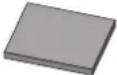 DAIKIN FXSQ80A2VEB - Accessoires - 5