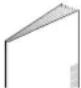 DAIKIN FXSQ80A2VEB - Accessoires - 8