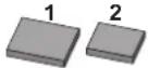 DAIKIN FXSQ80A2VEB - Accessori - 4
