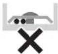 DAIKIN FXSQ80A2VEB - Precauciones - 3