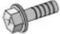 DAIKIN FXSQ80A2VEB - Accessori - 11