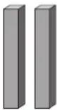 DAIKIN FXSQ80A2VEB - Accessoires - 7