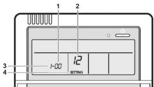 DAIKIN FXSQ80A2VEB - CONNECTOR (OPTIONEEL ACCESSOIRE) - 14