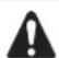 DAIKIN FXSQ80A2VEB - 2