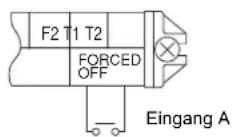 DAIKIN FXSQ80A2VEB - Kabelspezifikationen und Durchführung der Verdrahtung - 1
