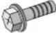DAIKIN FXSQ80A2VEB - Accessoires - 9