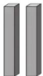 DAIKIN FXSQ80A2VEB - Zubehör - 7