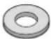 DAIKIN FXSQ80A2VEB - Accessories - 3