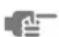 DAIKIN FXSQ80A2VEB - CONECTOR (ACCESORIO OPCIONAL) - 1