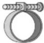 DAIKIN FXSQ80A2VEB - Accessories - 1
