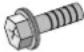 DAIKIN FXSQ80A2VEB - Accessories - 11