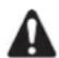 DAIKIN FXSQ140A2VEB - Contents Page - 1