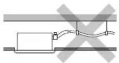 DAIKIN FXSQ140A2VEB - Εγκατάσταση των σωληνώσεων αποστράγγισης - 2